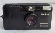 Film Photography for sale  Minneapolis