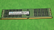 Memória Smart Samsung 16GB 2RX4 PC4-2400T DDR4 ECC Reg comprar usado  Enviando para Brazil
