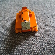Terence tractor ertl for sale Terence tractor ertl for sale  ASHFORD