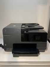 Used officejet pro for sale  Dallas