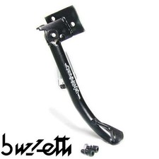 Cavalletto laterale suzuki usato  Napoli