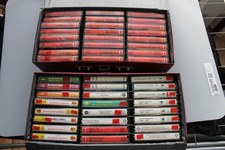 Große sammlung konvult gebraucht kaufen  Uffenheim