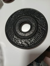 Teapot trivet japanese for sale  Tucson