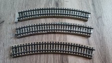 Märklin 5200 gleis gebraucht kaufen  Neu-Ulm