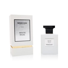 Parfums niche white d'occasion  Pierrefitte-sur-Seine