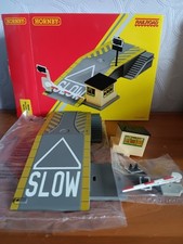 Hornby railroad car for sale  HORSHAM