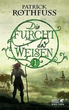 Furcht weisen 1 gebraucht kaufen  Berlin