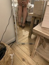 Favourite heels ever for sale  HORSHAM