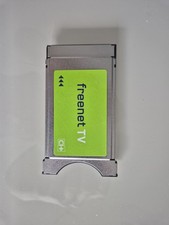 Freenet modul rtl gebraucht kaufen  Iserlohn