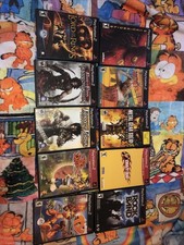 Playstation lot ps2 for sale  Chatham