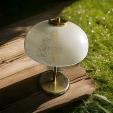 lampe pilz gebraucht kaufen lampe pilz gebraucht kaufen Weeze