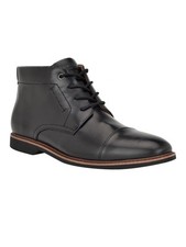 Tommy hilfiger mens for sale  Huntington