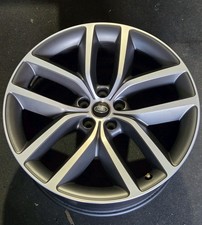 Original finish range for sale  San Fernando