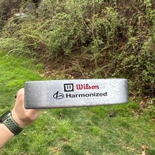 Wilson harmonized 744 for sale  Narvon