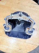 motor popa honda comprar usado motor popa honda comprar usado Enviando para Brazil