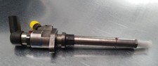 Injecteur peugeot citroën d'occasion  La Tronche