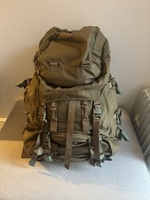 karrimor sabre for sale karrimor sabre for sale NOTTINGHAM
