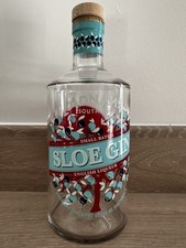 sloe gin bottles for sale sloe gin bottles for sale FARINGDON