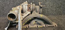 Audi exhaust manifold for sale  Miami
