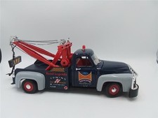 1 18 transit for sale 1 18 transit for sale  WISHAW