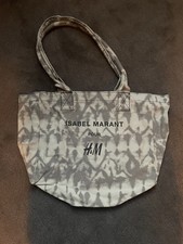 Borsa tote bag usato  Spedire a Italy
