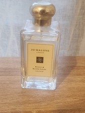 Malone peony and gebraucht kaufen  München