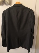 ted baker endurance suit for sale ted baker endurance suit for sale  ANNAN
