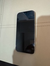 3 pixel unlocked cell phone for sale  Miami