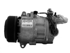 Airstal 0963 kompressor gebraucht kaufen  Bautzen-Umland II