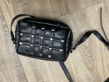 Zara women crossbody for sale  ROMFORD