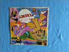 Disque 33t collection d'occasion  Bourgoin-Jallieu