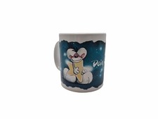 Diddl tasse lass gebraucht kaufen  Auhausen