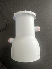 Evoio pool filter for sale  NOTTINGHAM