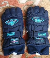 Vintage reusch 1980s for sale  PRESTATYN