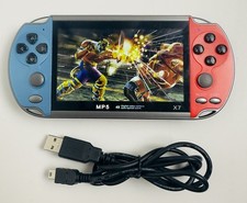 Retro handheld console for sale  Salt Lake City