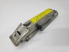 Passat 3bg wagenheber gebraucht kaufen  Kleinrinderfeld