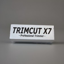 Professional mens hair for sale  BALLYCLARE