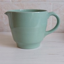 Wood ware beryl for sale  KETTERING