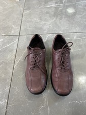 Hotter tone comfort for sale  SUTTON COLDFIELD
