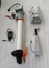 Torqeedo travel 1003 for sale Torqeedo travel 1003 for sale  STROUD