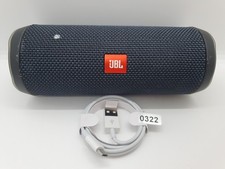 Jbl flip wireless for sale Jbl flip wireless for sale  CORSHAM
