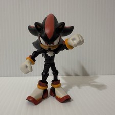 Jazwares sonic hedgehog for sale  Naperville