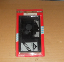 Adattatore vhs conversione usato  Cardito