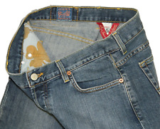 Women lucky jeans for sale  Fishers