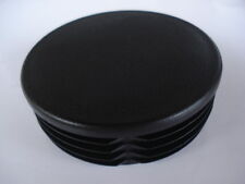 Embout bouchon noir d'occasion  Grandris