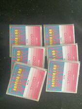 Mixmash seventies classics for sale  BANBURY
