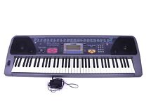 Casio ctk 1200 gebraucht kaufen  Dresden