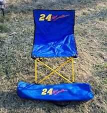 Nascar jeff gordon for sale  Redford