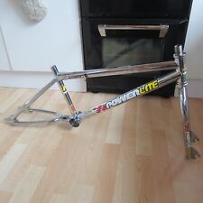 Powerlite pro bmx for sale  SOMERTON