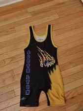 South lyon matcats for sale  White Lake